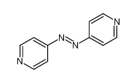 4，4-偶氮吡啶
