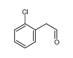 2-氯苯乙醛