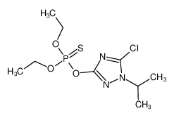 点击查看