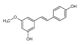 松茋