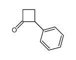 2-苯基环丁烷-1-酮