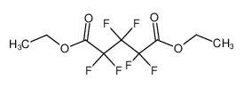 2,2,3,3,4,4-六氟戊二酸二乙酯