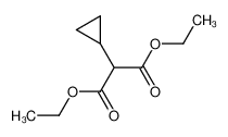 环丙基丙二酸二乙酯