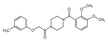 MS37452