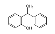2-(1-苯基乙基)苯酚