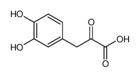 3,5-二羟基苯丙酮酸
