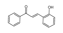 (E)-2-羟基查耳酮