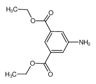 5-氨基间苯二甲酸二乙酯