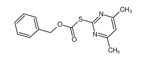 苏型-(2rs)-4-苯基-3-乙酰氨基-2-羟基-4-氧代丁酸
