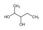 戊烷-2，3-二醇