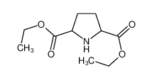 二乙基吡咯烷-2，5-二羧酸酯