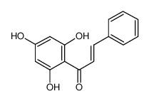 松属素查尔酮