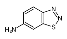 苯并[D][1,2,3]噻二唑-6-胺