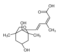 二氢菜豆酸