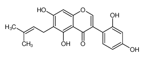 Luteone