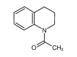 1-乙酰基-1,2,3,4-四氢喹啉