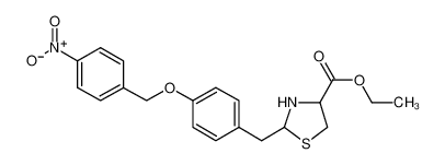 SN6