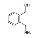 2-(氨甲基)苯甲醇