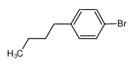 1-溴-4-N-丁基苯
