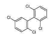 2,2'',5,6''-四氯联苯