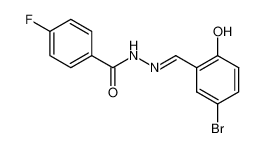 (S)-哌啶-2-基甲醇