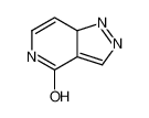 1H-吡唑并[4，3-c]吡啶-4(5H)-酮