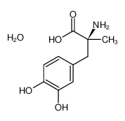 P-甲苯甲酸苯酯， 99%