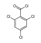 2,4,6-三氯苯甲酰氯