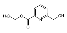 6-羟甲基吡啶-2-甲酸乙酯