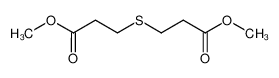 3,3'-硫代二丙酸二甲酯
