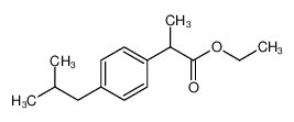 布洛芬杂质30