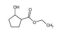 1-乙氧羰基-1-环戊醇