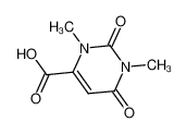 1,3-二甲基乳清酸