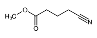 4-氰基丁酸甲酯