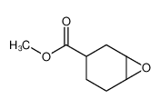 3,4-环氧环己烷羧酸甲酯