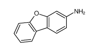 3-氨基二苯并呋喃