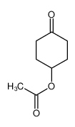 对环己酮甲酸甲酯