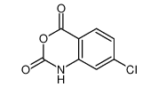 4-氯靛红酸酐