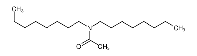 N,N-二辛基乙酰胺