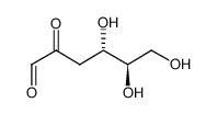 3-脱氧葡糖醛酮