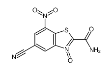 BTO-1