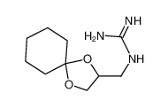 Guanadrel