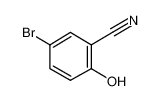 5-溴-2-羟基苯甲腈