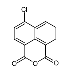 4-氯-1,8-萘二甲酸酐