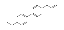 4，4 -二烯丙基-1，1 -联苯
