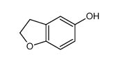 2,3-二氢苯并呋喃-5-醇