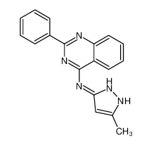GSK-3782XIII