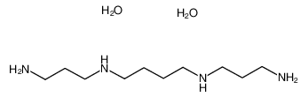 SPERMINEDIHYDRATE