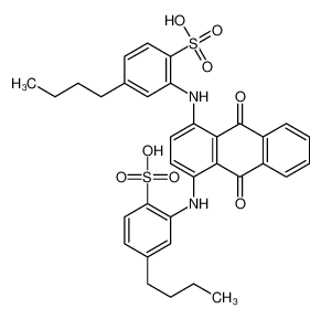Adrenocorticotropic Hormone (ACTH) (4-10)， human
