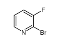 2-溴-3-氟吡啶